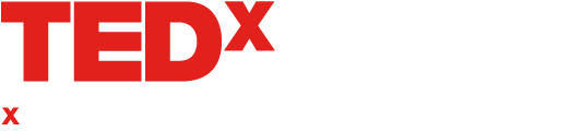 TEDxBreda-logowit